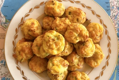 Culinary Delights: Where to Eat in Ithaca, NY