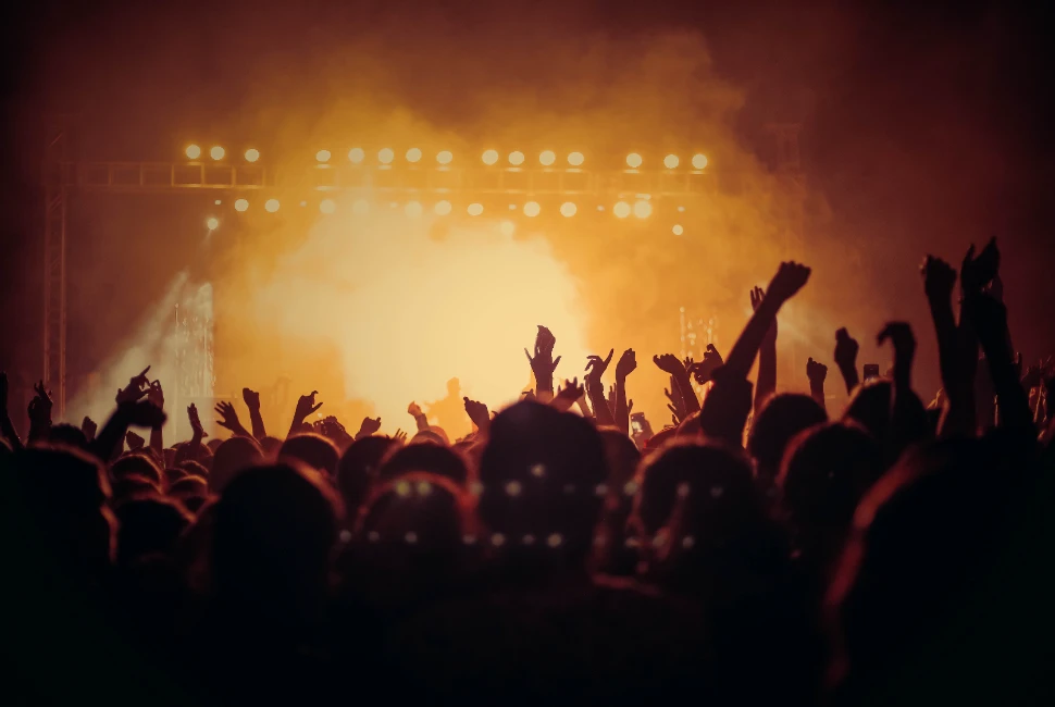 Celebrate the Spirit of Ithaca: Events and Festivals You Can't Miss