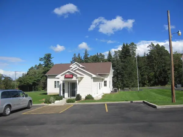 Embassy Inn Motel Ithaca 5