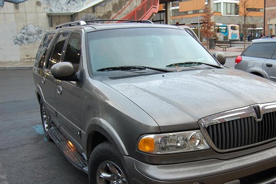 Tour image 1