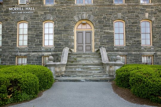 Tour image 1