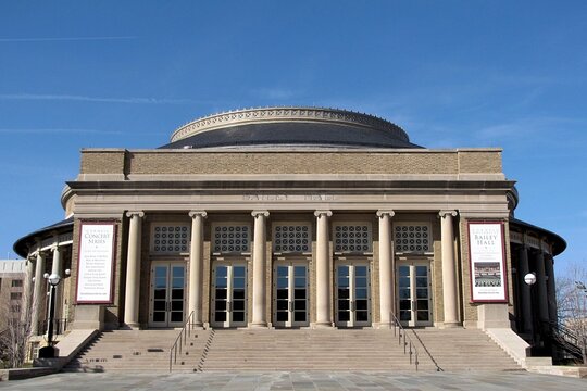 Tour image 4