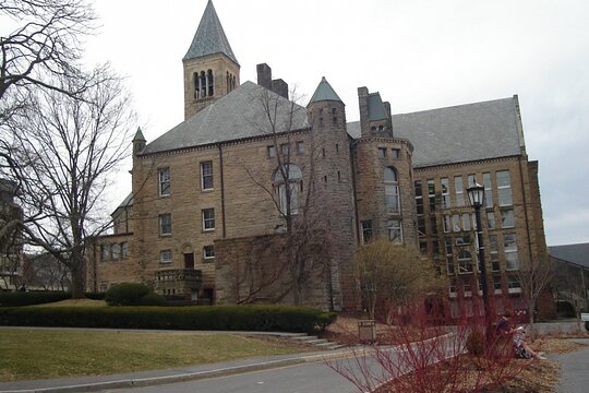 Tour image 5