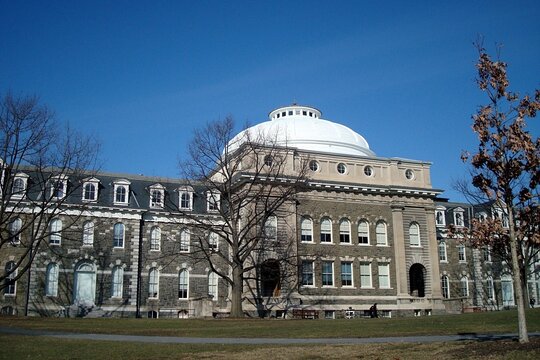 Tour image 6