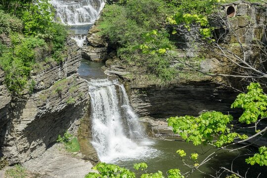 Tour image 7