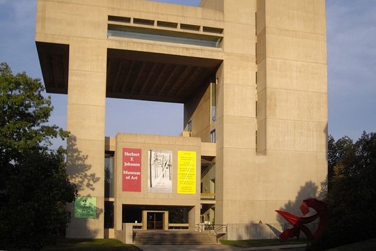 Tour image 8