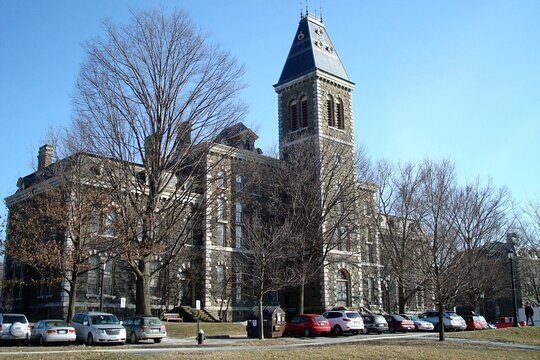 Tour image 9
