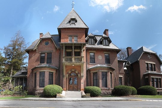 Tour image 2