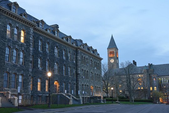 Tour image 6